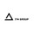 Logo 774 Group srl